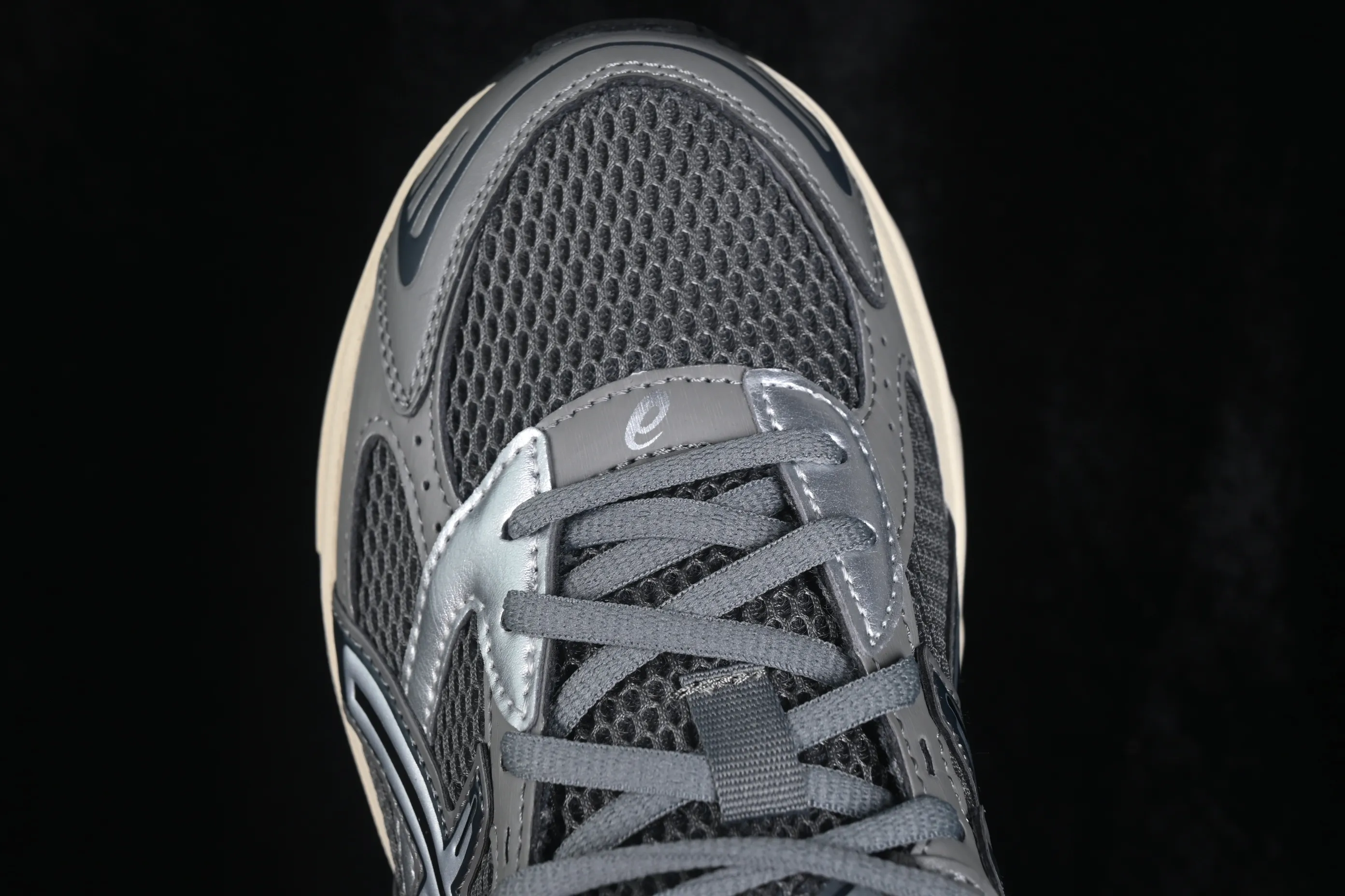 All categories Asics Asics series Asics Tiger GEL-1130 Asics Tiger GEL-1130 Asics outdoor style low-top casual sports running shoes 1201A256-026